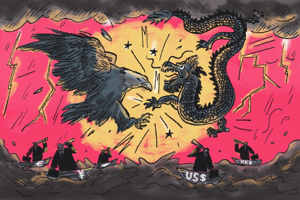 Illustration: Brian Wang