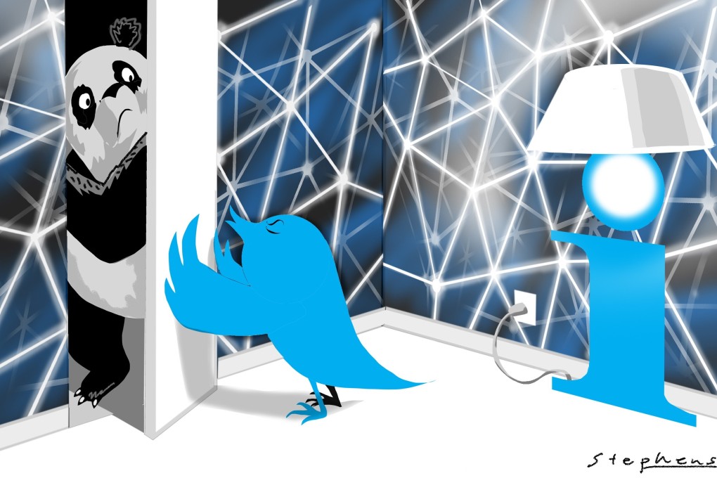 Illustration: Craig Stephens