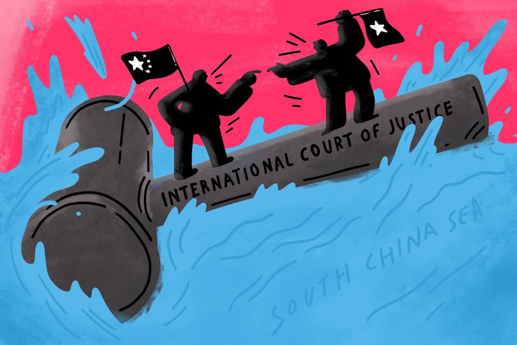 Illustration: Brian Wang