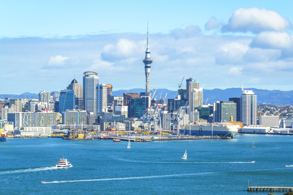 The Financial Markets Authority says it has filed its civil proceedings in the High Court in Auckland and is seeking monetary penalties and court costs. Photo: Shutterstock