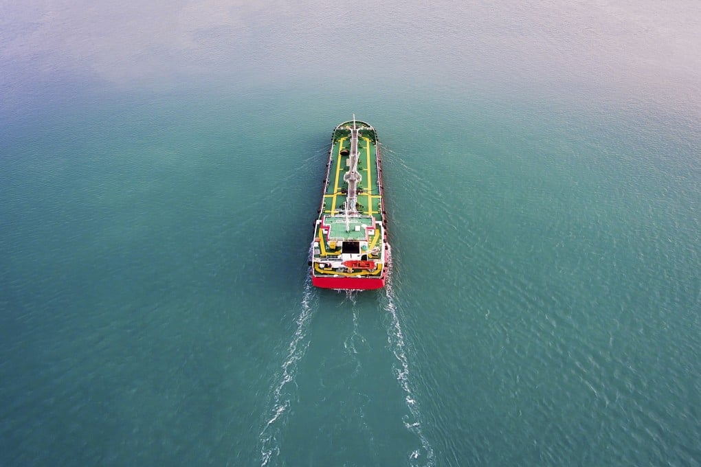 Concerns are mounting about the mental health of the shipping industry employees at sea amid the Covid-19 pandemic.