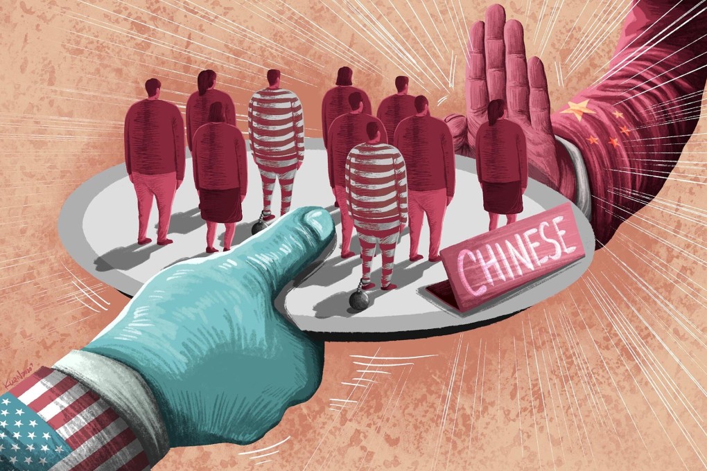 Illustration: Kakuen Lau