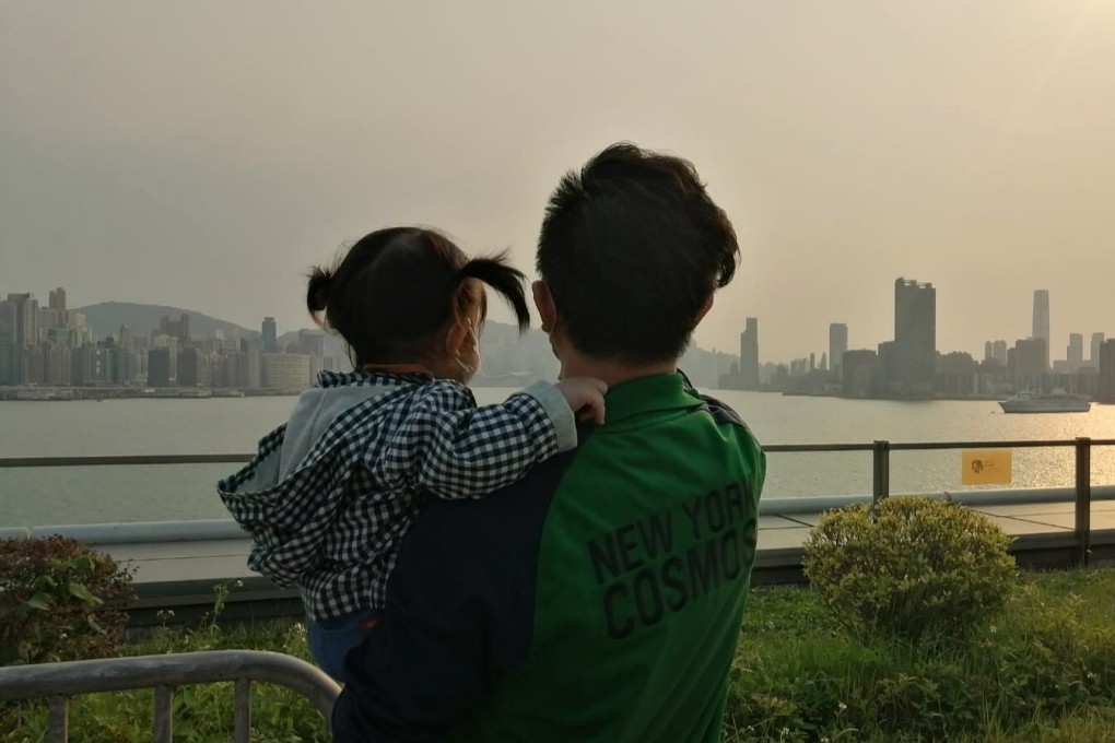 “It is only with the heart that one can see rightly; what is essential is invisible to the eye.” Photo: Handout