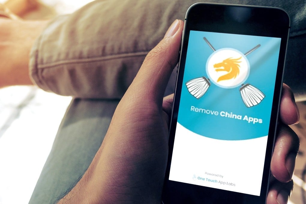 Remove China Apps, which millions of Indians had downloaded recently, has been pulled from Google Play Store.