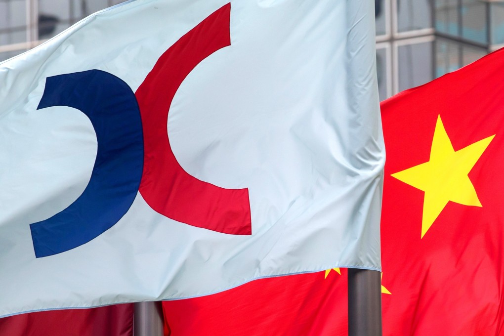HKEX told to clean up its act. Photo: Bloomberg