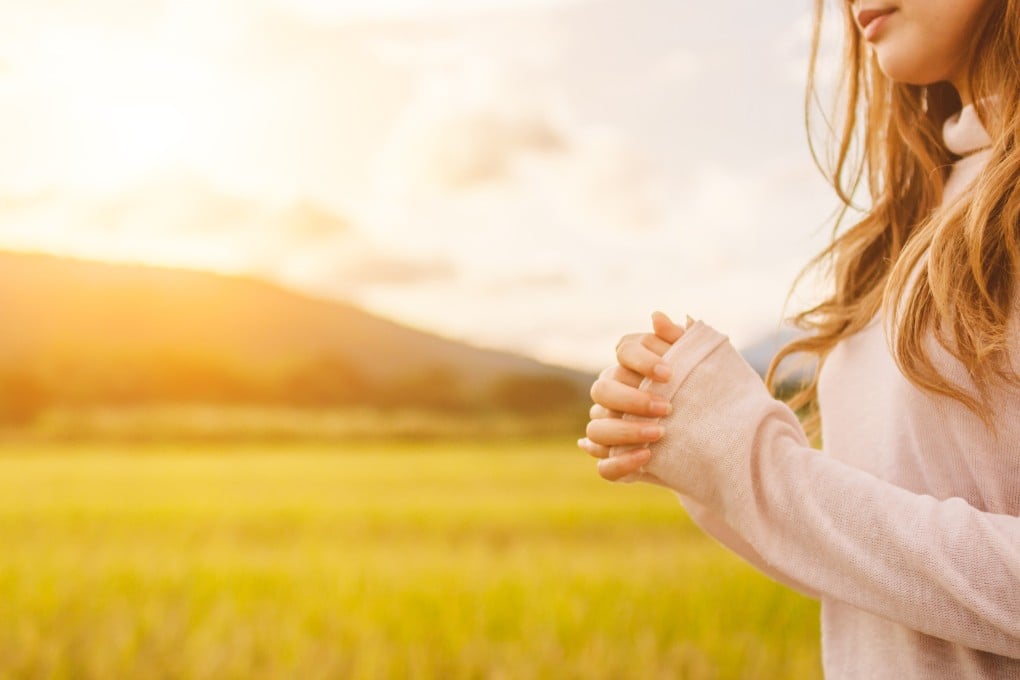 Your beliefs can shape your attitudes and behaviour. Photo: Shutterstock