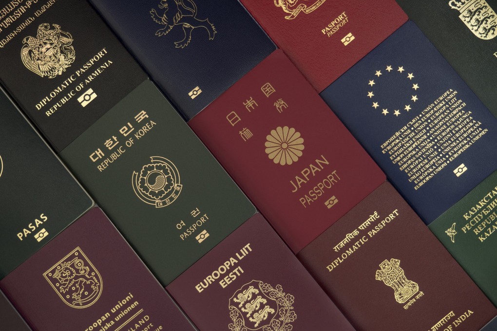 Is Hong Kong poised for another mass exodus, following implementation of the national security law? People appear primarily concerned about local political gridlock and lack of economic opportunities than a lack of democracy. Photo: Shutterstock