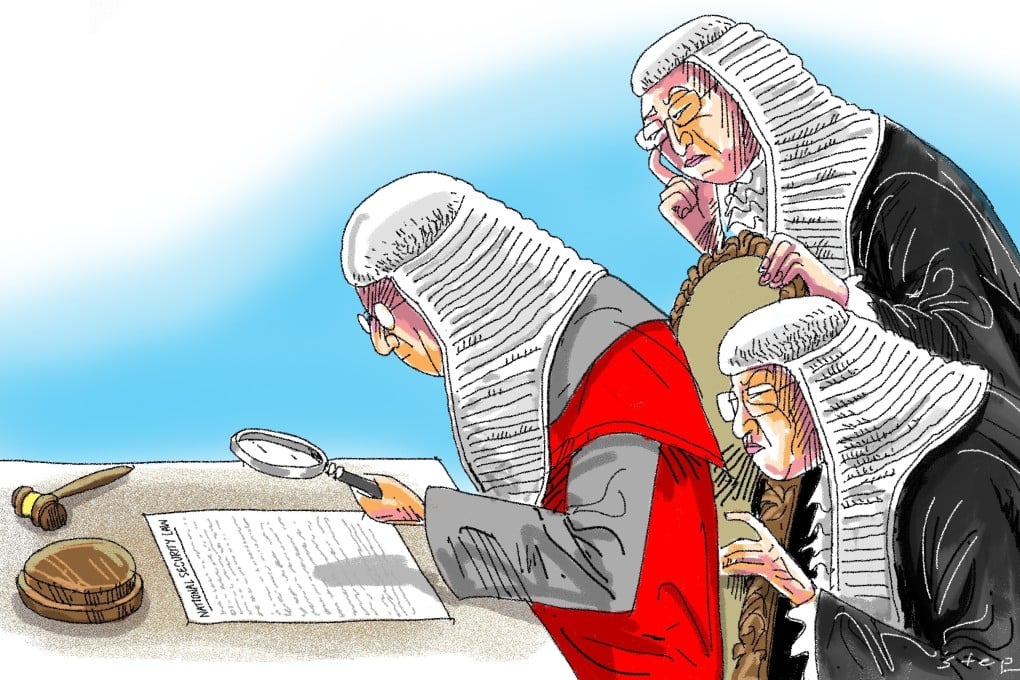 Illustration: Craig Stephens