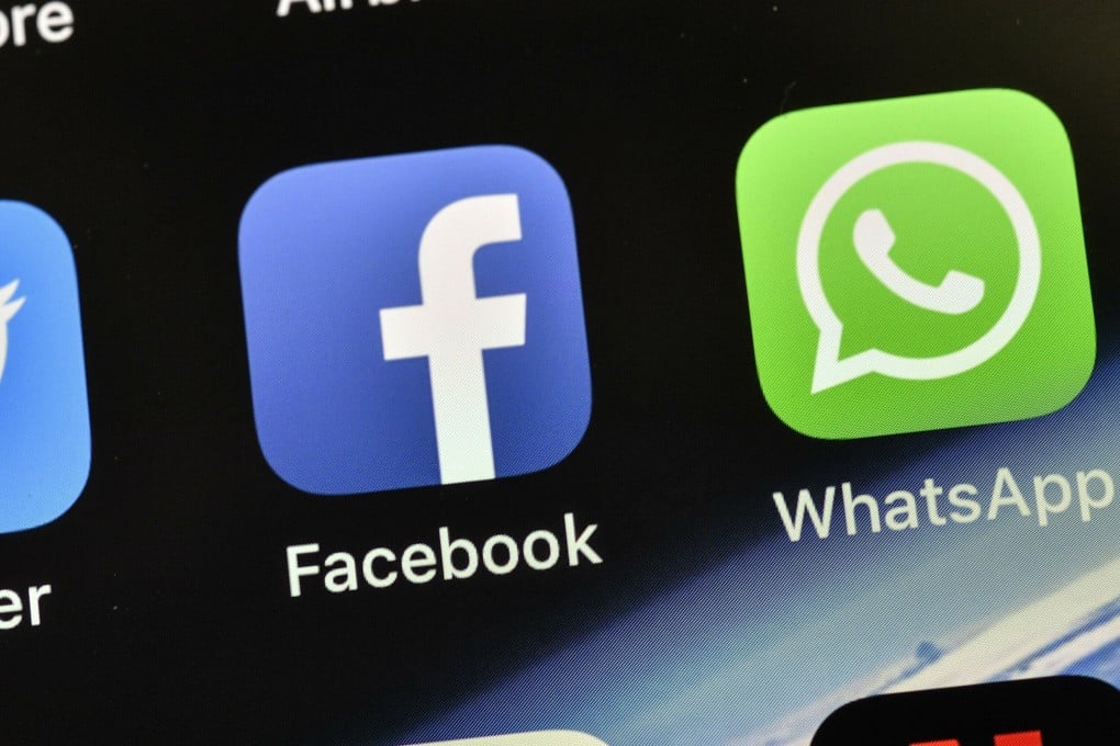 The new law aims to stop and punish acts of secession, subversion, terrorism and collusion with foreign forces. Photo: AP