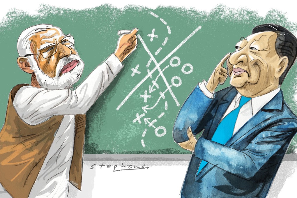 Illustration: Craig Stephens