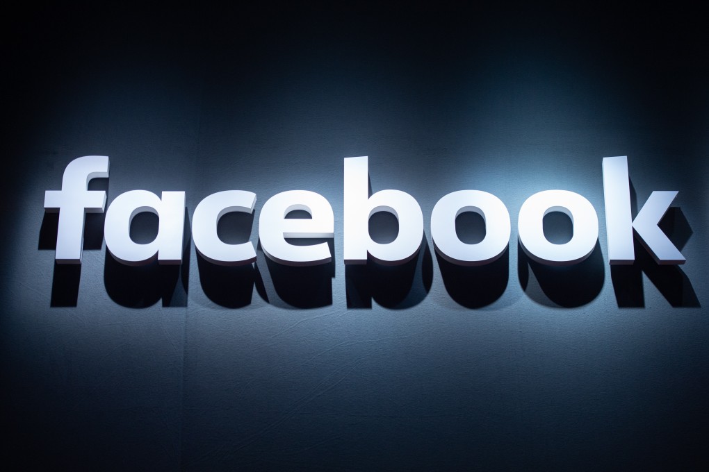 The audit was commissioned by Facebook in 2018. Photo: dpa