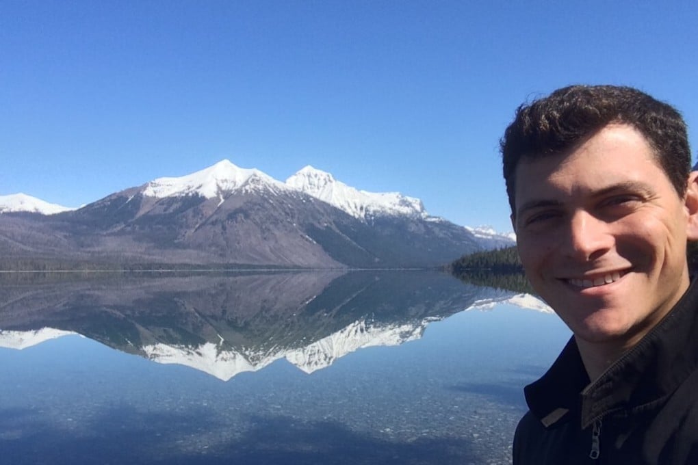 Nomadic Matt is probably the world’s best known travel blogger. Follow these tips and maybe you could turn a travel interest into a dream job.