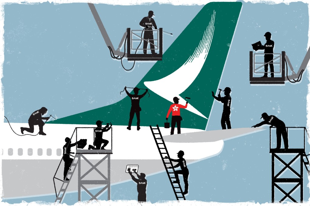 Illustration: Joe Lo