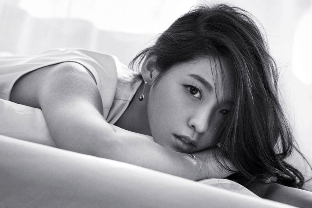 Since Seolhyun made her debut with AOA in 2012, she has developed into a talented actress and is one of South Korea’s most popular celebrities today.