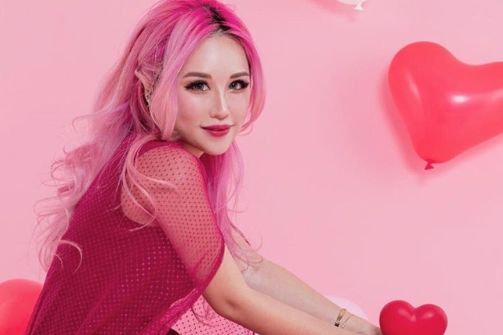 Singaporean influencer and blogger Xiaxue, real name Wendy Cheng, has long been known for her political incorrectness and unpopular opinions on social issues and race.