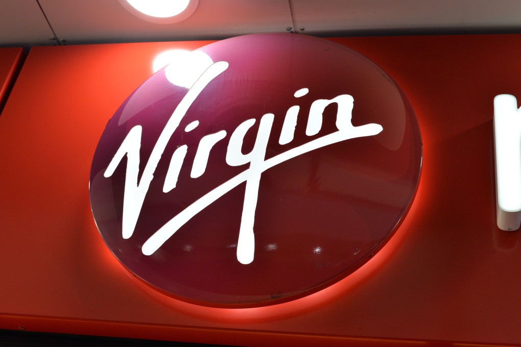 Virgin Atlantic owes its survival, in part, to disgruntled passengers, who waited up to 120 days for a refund for their cancelled flights. Photo: Shutterstock