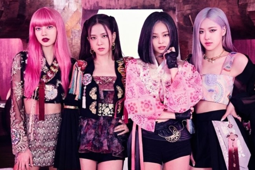 Blackpink clothes online online