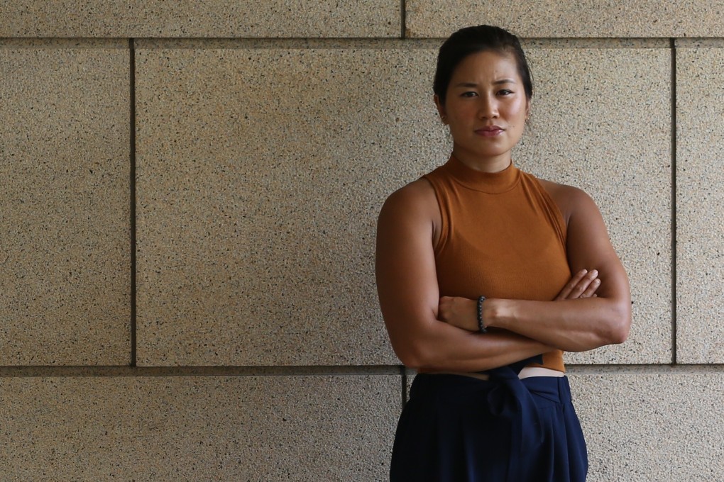 Laurel Chor has covered stories across Asia, including the deadly 2018 earthquake in Palu in Indonesia, Rohingya Muslim refugees in Bangladesh and the assassination of the half-brother of North Korean leader Kim Jong-un in Kuala Lumpur. Photo: Jonathan Wong