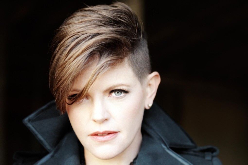 The Chicks singer Natalie Maines has accused US President Donald Trump of ‘second-degree murder for his handing of the coronavirus crisis in the United States.