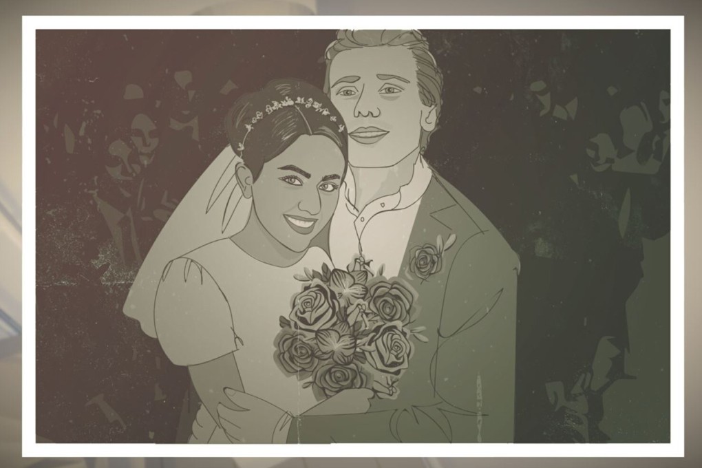 Before I Forget, a moving video game that follows a woman with early onset dementia in her home, is a love letter to living life to the best of one’s abilities. Photo: 3-Fold Games