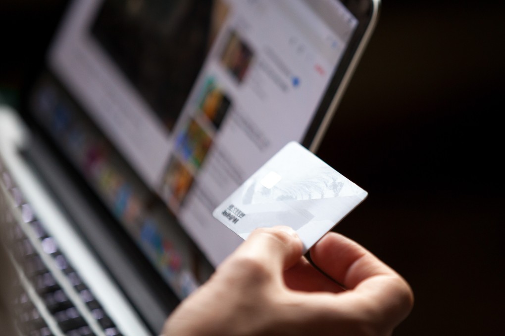 Police believed the gang had been operating in the city for about a year. Photo: Shutterstock