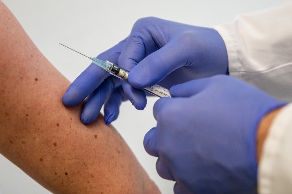 Yuri Hayashi died at her home in Kyoto after reportedly being injected with a lethal amount of a sedative. Photo: DPA