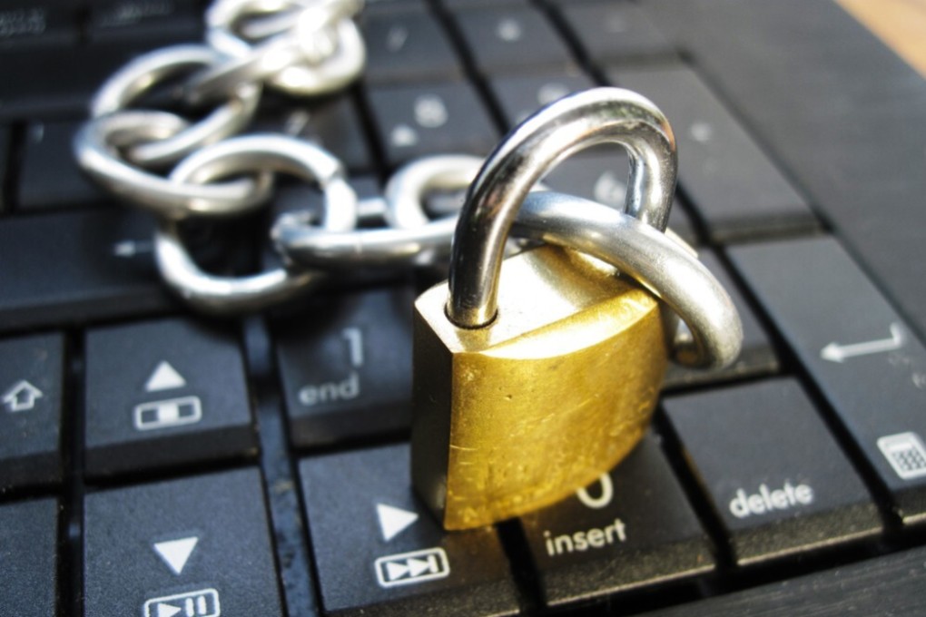 In 2017, a man was sentenced to five and a half years in prison for selling VPN services. Photo: Shutterstock