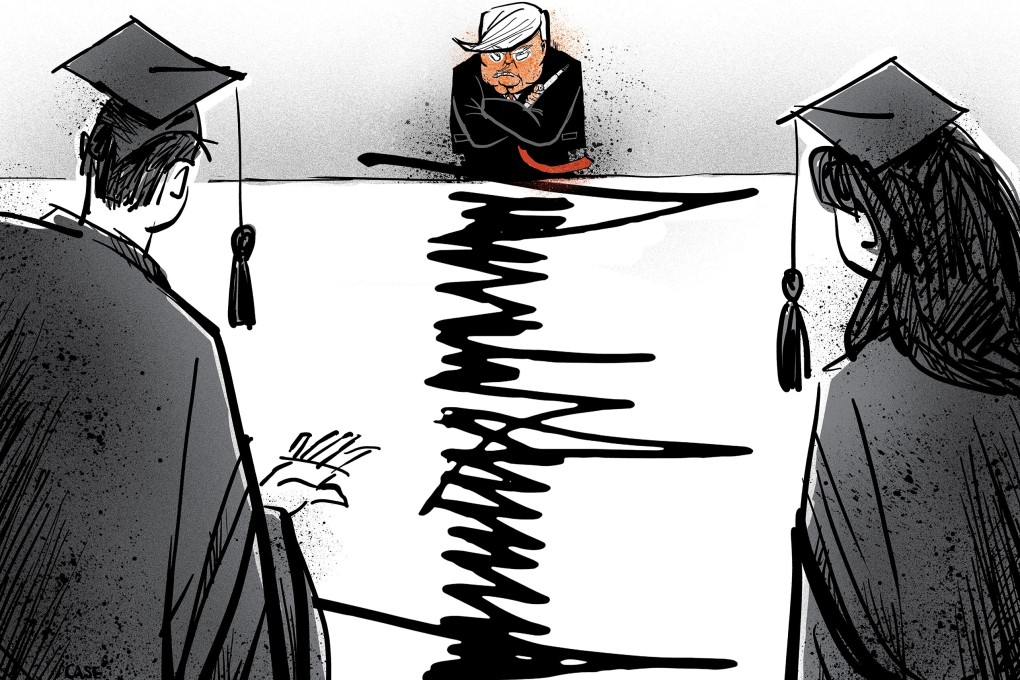 Illustration: Stephen Case