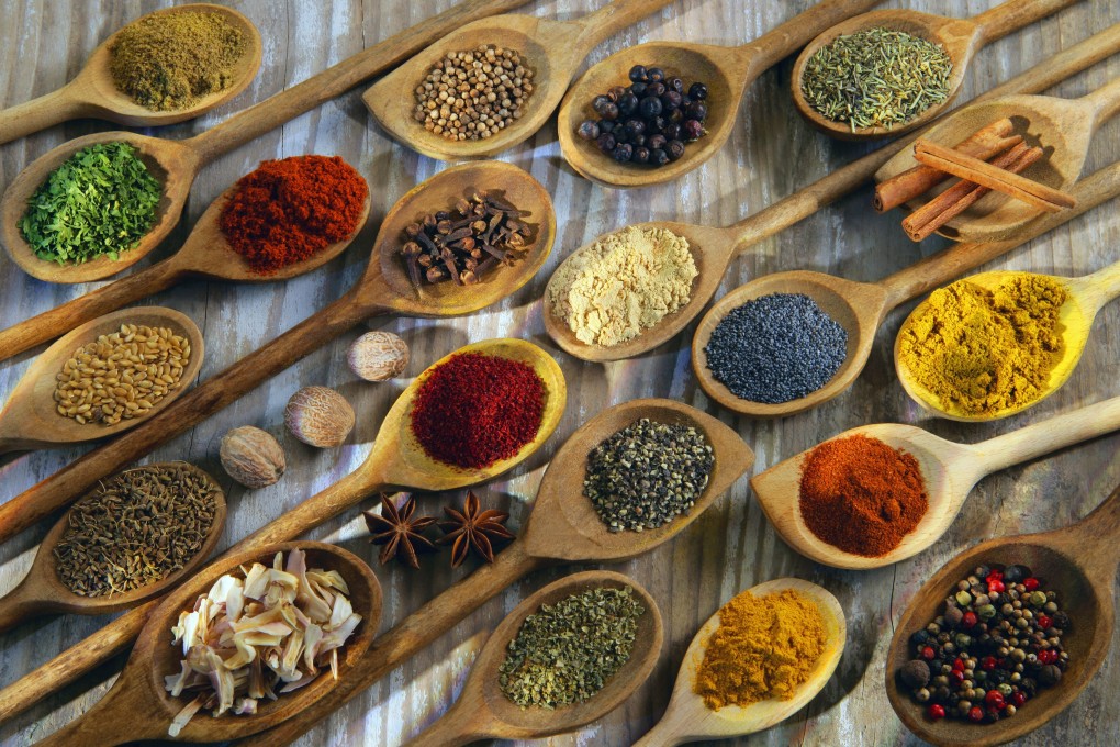 Many people in India are turning to ancient home remedies to boost their immune systems as Covid-19 cases surge in the country. Photo: Handout