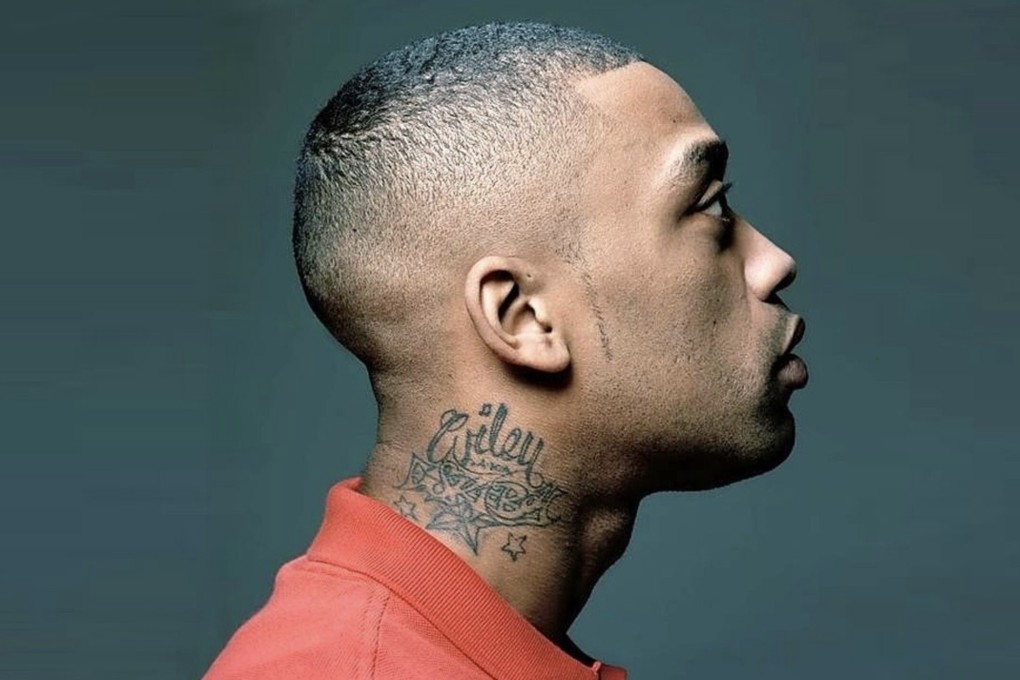 British grime star Wiley apologised for “generalising” after making anti-Semitic comments on social media.