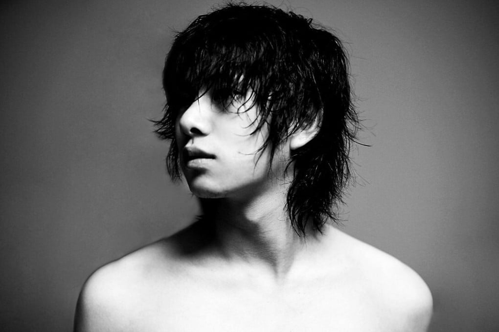 Heechul of Super Junior nearly gave up early in his career, but is now one of the K-pop industry’s most popular performers.