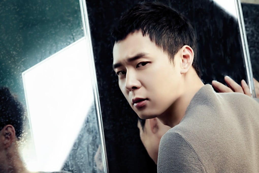 Park Yoo-chun told his Instagram followers on August 1 that he would “soon come back with a new album”.