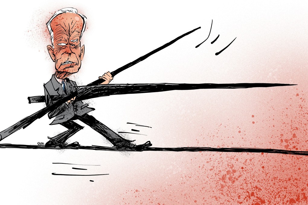 Illustration: Stephen Case