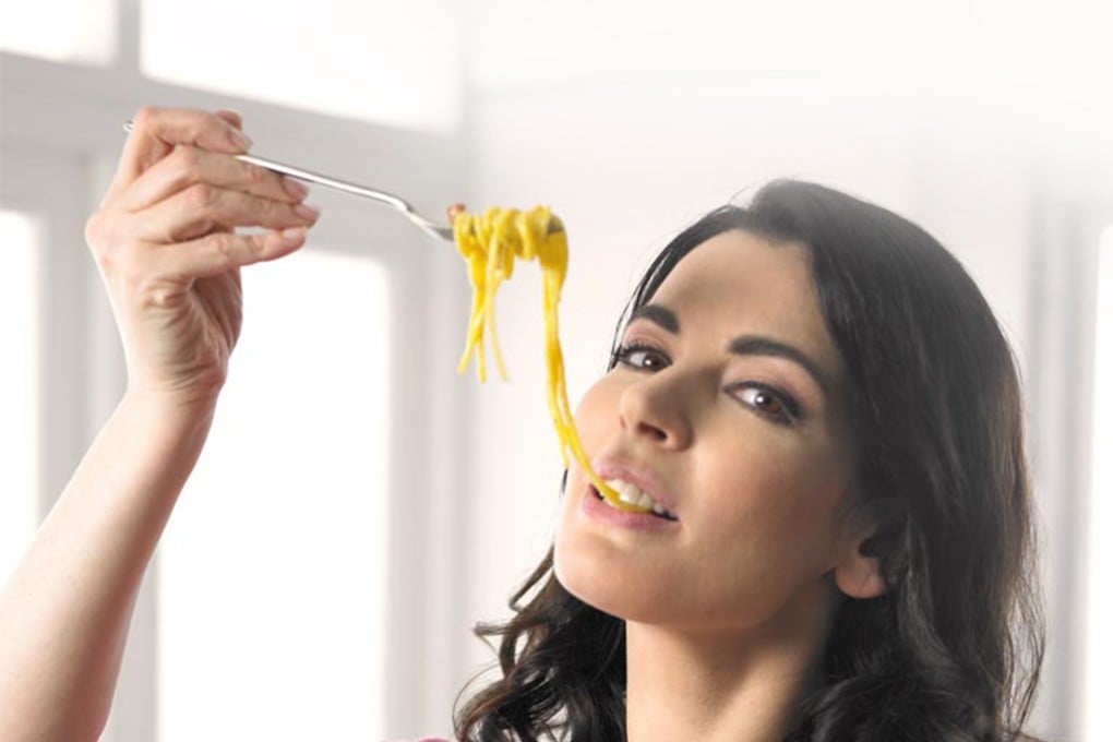 Celebrity chef Nigella Lawson. Photo: Handout