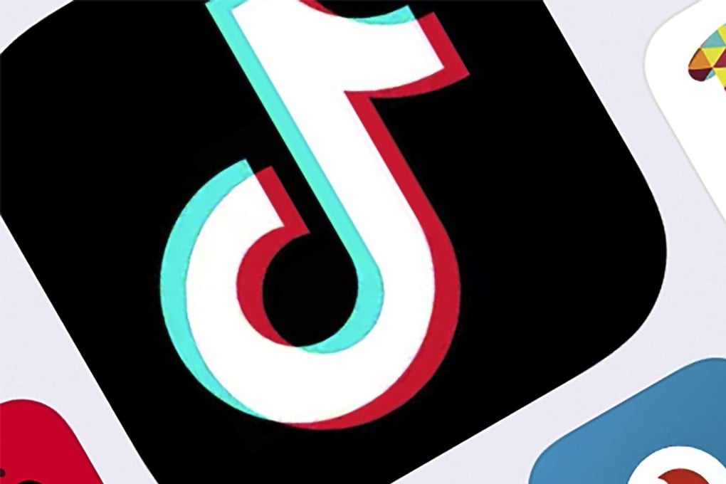 The move to expand its operations within EU borders is part of TikTok’s global effort to prove itself a responsible internet citizen and a trustworthy service provider. Photo: AP