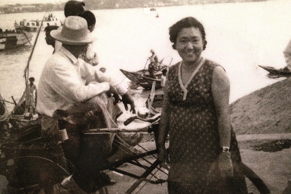 Khunying Supatra Singholaka, a former royal lady-in-waiting, launched a ferry service and built it into a mass transit operation for the Chao Phraya River in Thailand. Her daughter and grand-daughter took on its running. Its history is chronicled in Women of the River – The Supatra Story Through the Century. Photo: Supatra Group