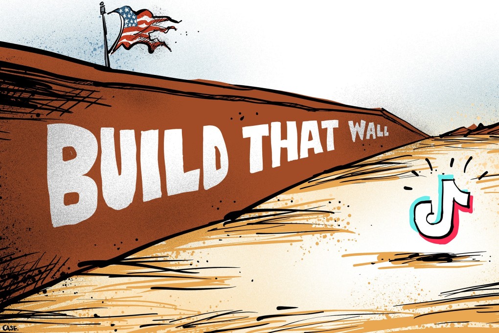 Illustration: Stephen Case