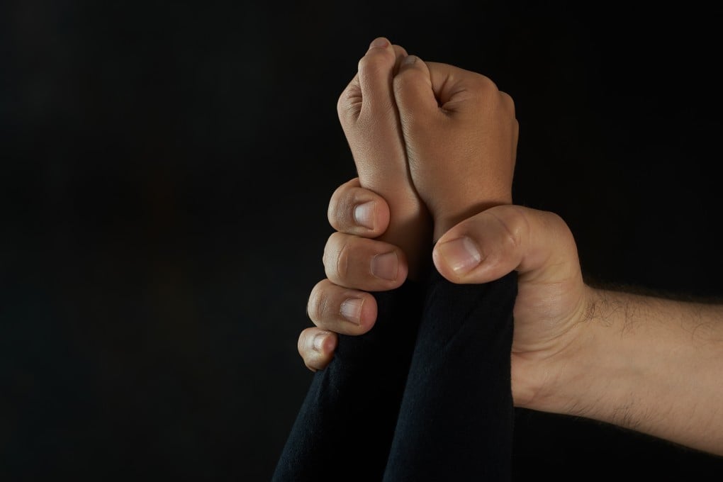 The Sovann Komar home said its year-long inquiry had uncovered “widespread evidence of horrific child abuse and financial fraud” committed by Sothea. Photo: Shutterstock