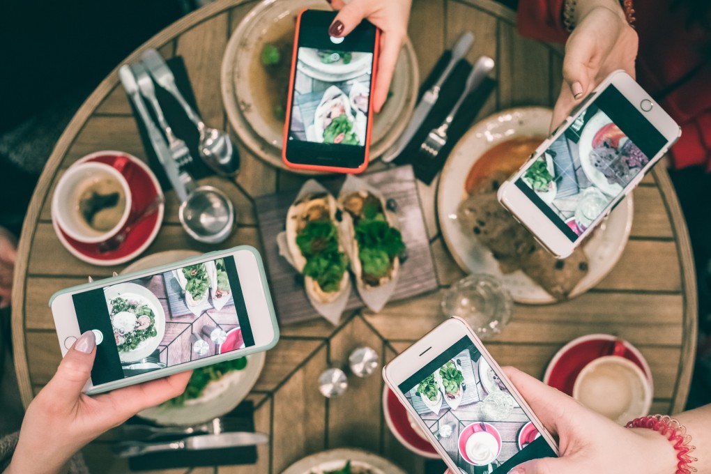 Food photography is not easy, but these expert tips will have you capturing the essence of your food with beautiful shots. Photo: Shutterstock