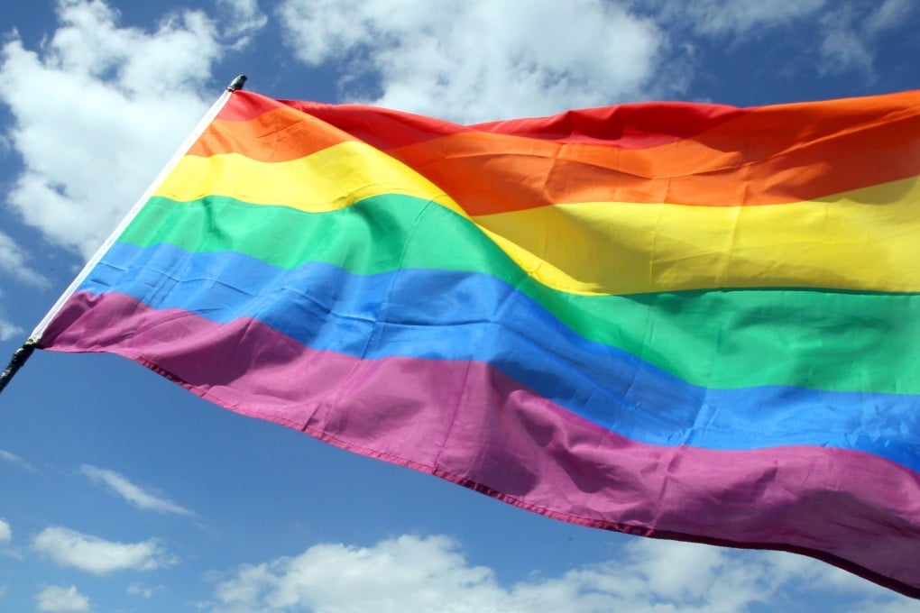 Queensland has become the first state in Australia to criminalise so-called gay conversion therapy. Photo: DPA