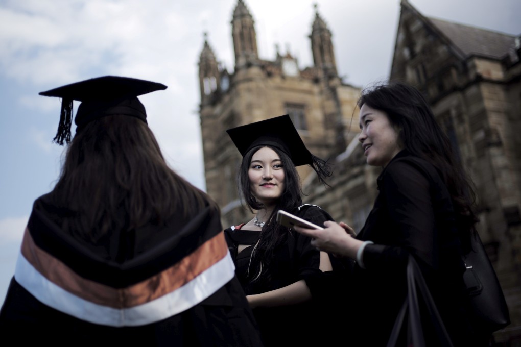 Just under one-third of respondents said they felt lonely before the pandemic, but 63 per cent felt lonelier since the pandemic. Photo: Reuters