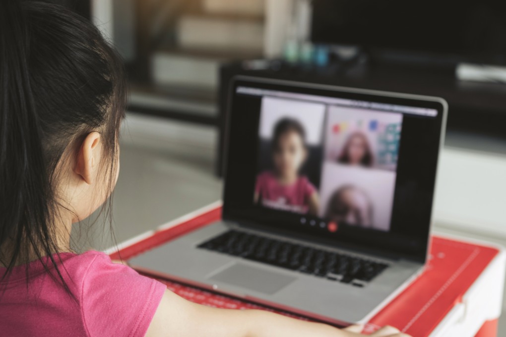 Amid uncertainty about when schools will reopen, some parents are worried about their child's education suffering a "Covid slide". Photo: Shutterstock