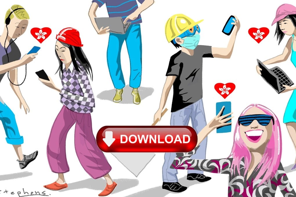 Illustration: Craig Stephens