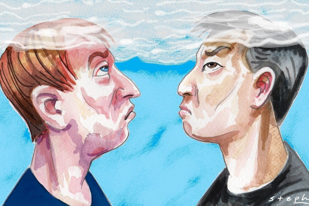 Illustration: Craig Stephens