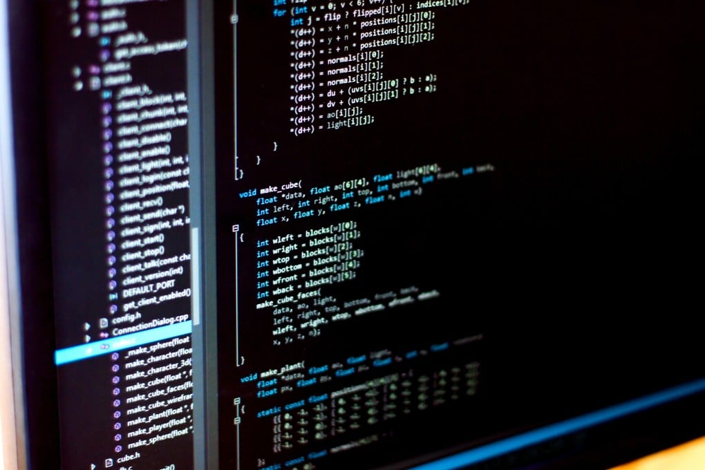 Chinese developers have been relying on GitHub to build up the country’s tech industry. But with tensions between China and the US, the country is now looking for a plan B. Photo: Shutterstock