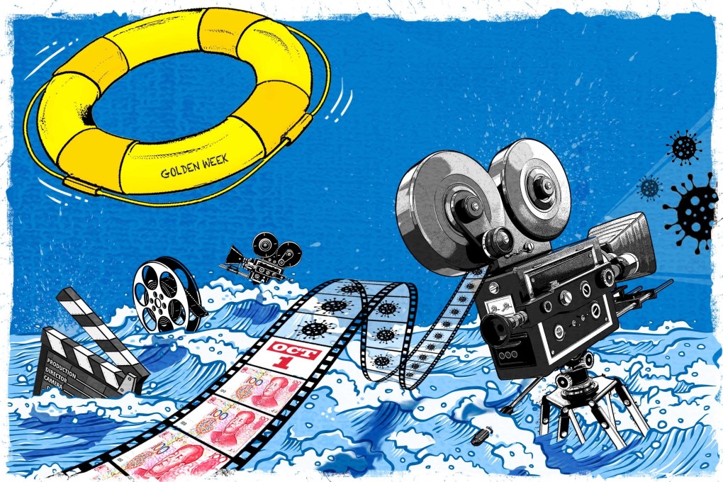 Illustration: Henry Wong