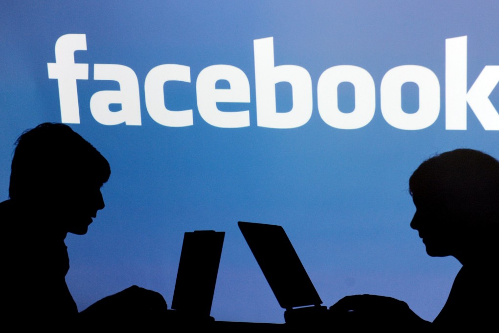 Social networking giant Facebook is moving more aggressively into e-commerce as a way to enhance its targeted advertising operation and build revenue from businesses beyond ads.