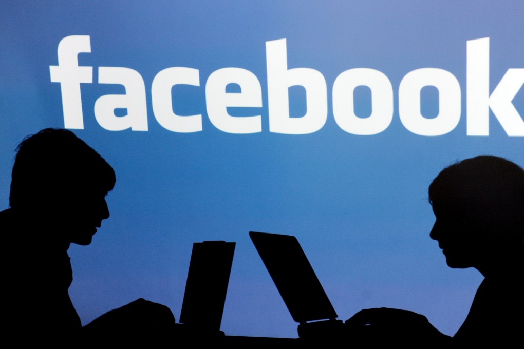 Australia will become the first to make Facebook pay for news sourced from local providers under a royalty-style system. Photo: DPA