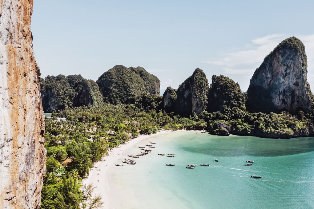 Locals question whether it is worth risking an enviable record in containing Covid-19 for a few travellers that may have only a small impact on tourism’s bottom line. Photo: Handout