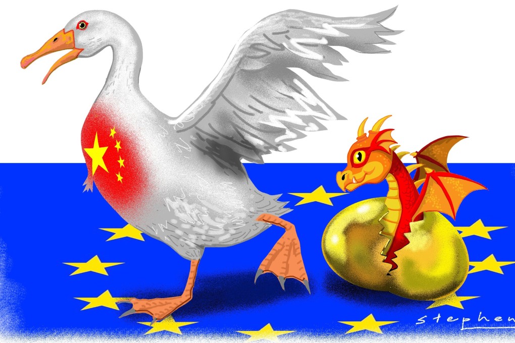 Illustration: Craig Stephens